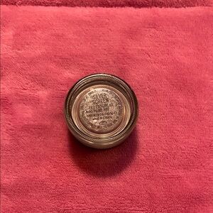 Mac Paint Pot Silver Screen